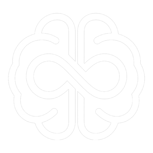 CritIA